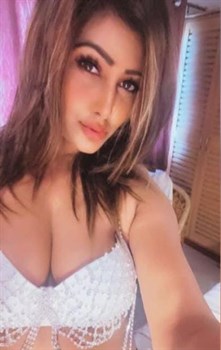 Dadar Mumbai Escort