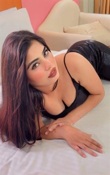 Mumbai Escort girl