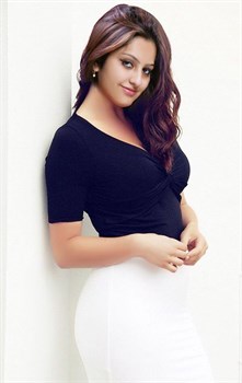 Model Escort in Mumbai