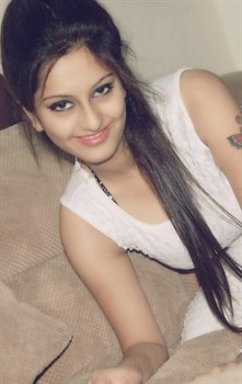 Model Escort in Mumbai